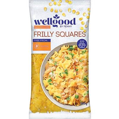 WG.FODR.NAGYKOCKA GM.TÉSZTA 500G termékképe