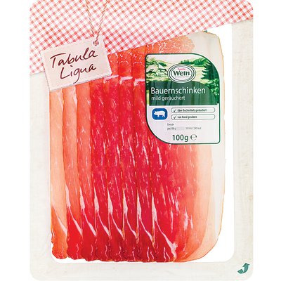 TABULA LIGNA FALUSI SONKA termékképe