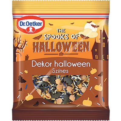 DR. OETKER DEKOR HALLOW.SZÍNES 20G termékképe