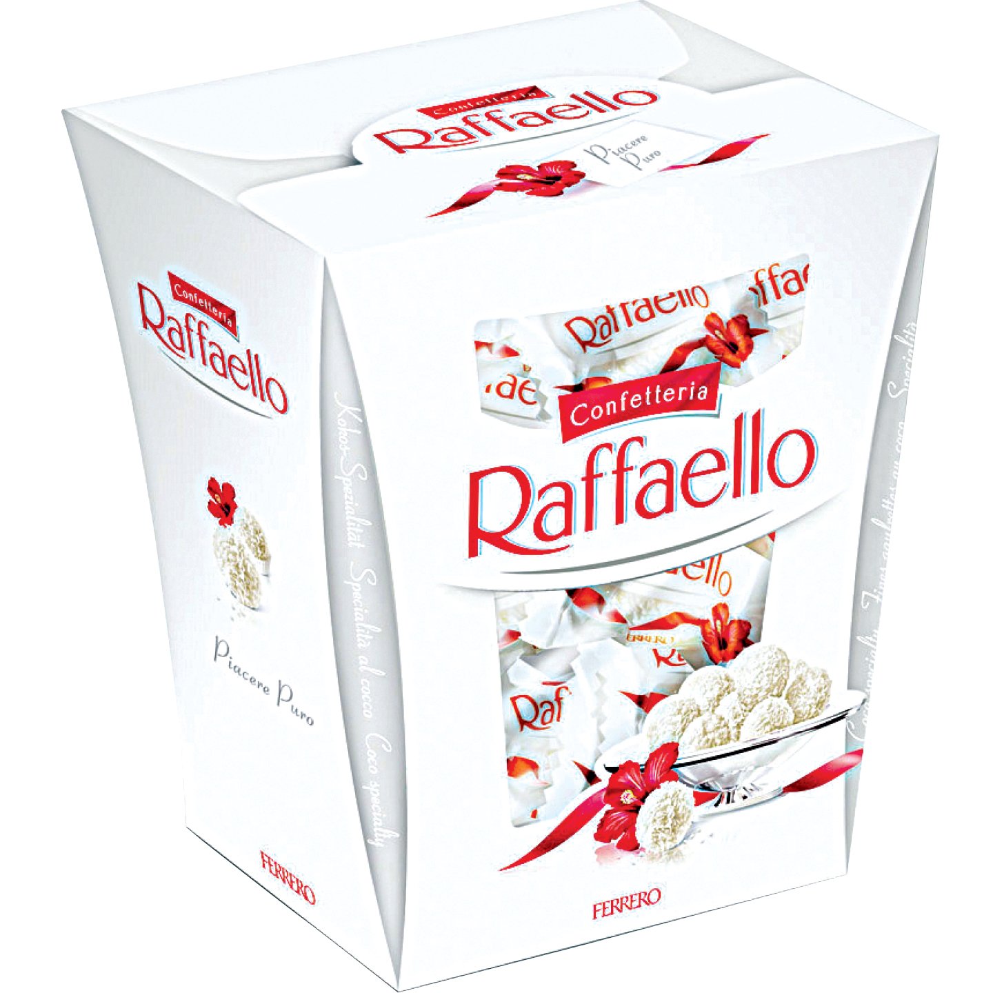 Raffaello