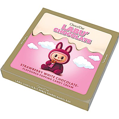 LABU EPRES CSOKOLÁDÉ termékképe