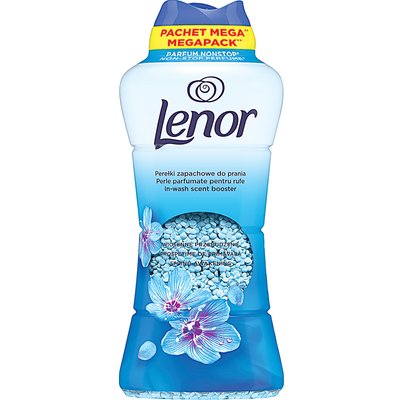 LENOR SPRING AWAK.ILLATGYÖNGY termékképe