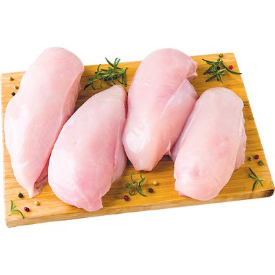 CSIRKEMELL FILÉ termékképe