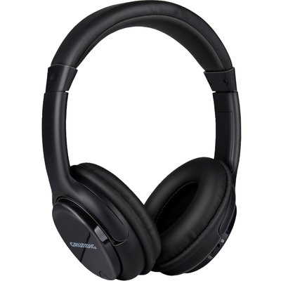 ***GRUNDIG FEJHALLGATÓ BLUETOOTH termékképe