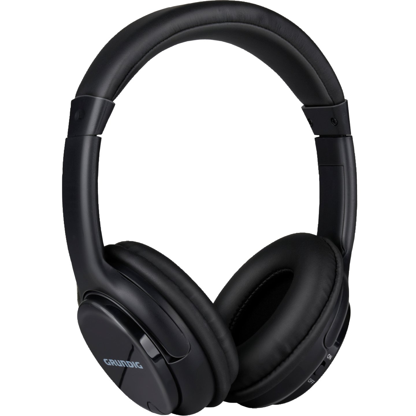 Grundig Bluetooth Fejhallgató