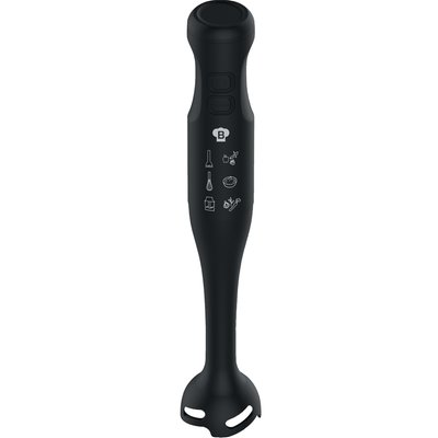 BL BOTMIXER termékképe