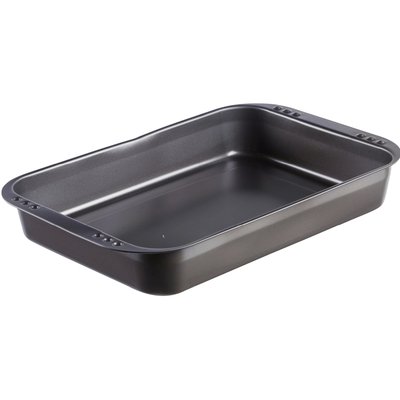 TEPSI ÉS SÜTŐFORMA termékképe