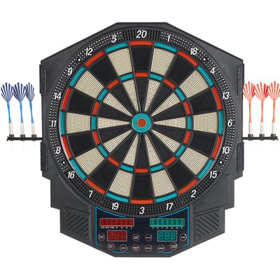 DARTS TÁBLA termékképe