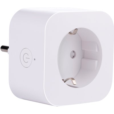 ALPINA KONNEKTOR BELTÉRI SMART termékképe