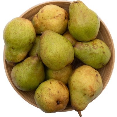 ESPERES KÖRTE termékképe