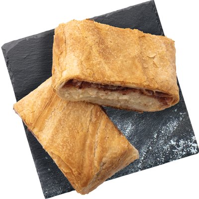 EPRES-TÚRÓS RÉTES termékképe