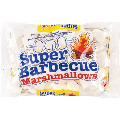 MR. MALLO SUPER PILLECUKOR termékképe