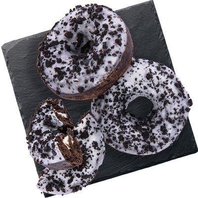 FÁNK KRÉMES-KEKSZES 68G termékképe