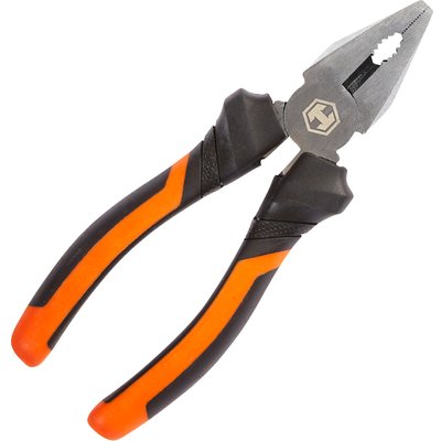 SZERSZÁMOK, TÖBBFÉLE termékképe