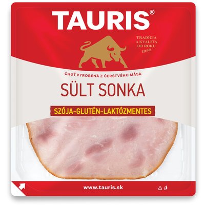 TAURIS SÜLT SONKA termékképe