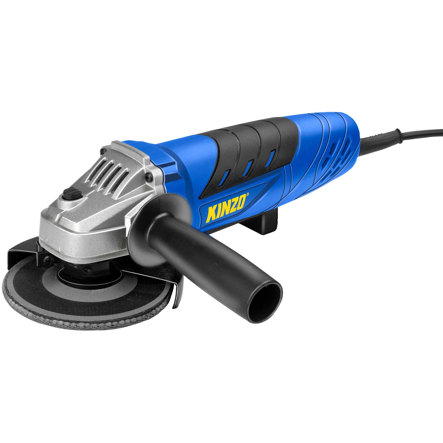 Kinzo Sarokcsiszoló