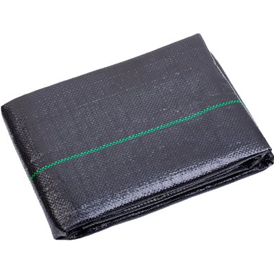 MEISTERCRAFT TALAJTAKARÓ FÓLIA, HÁLÓS FÓLIA termékképe