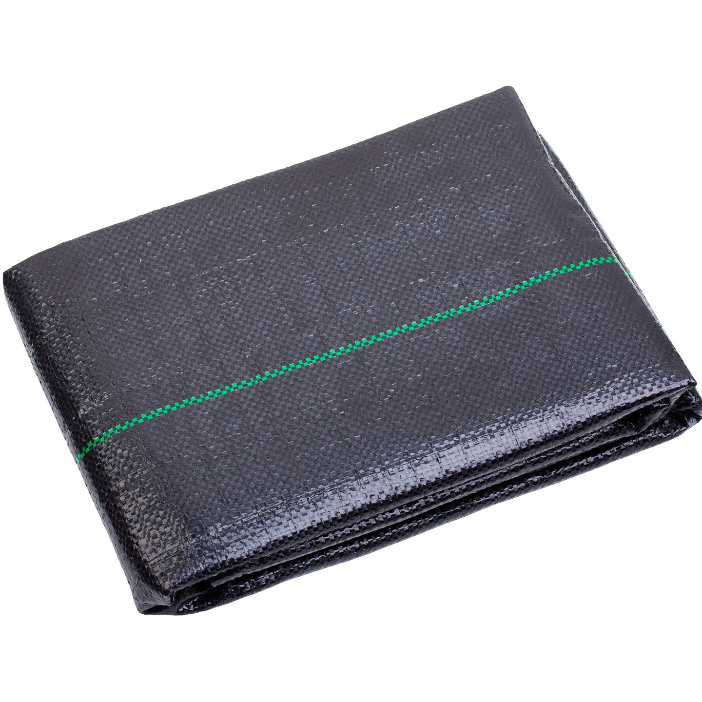 Meistercraft Talajtakaró Fólia, Hálós Fólia