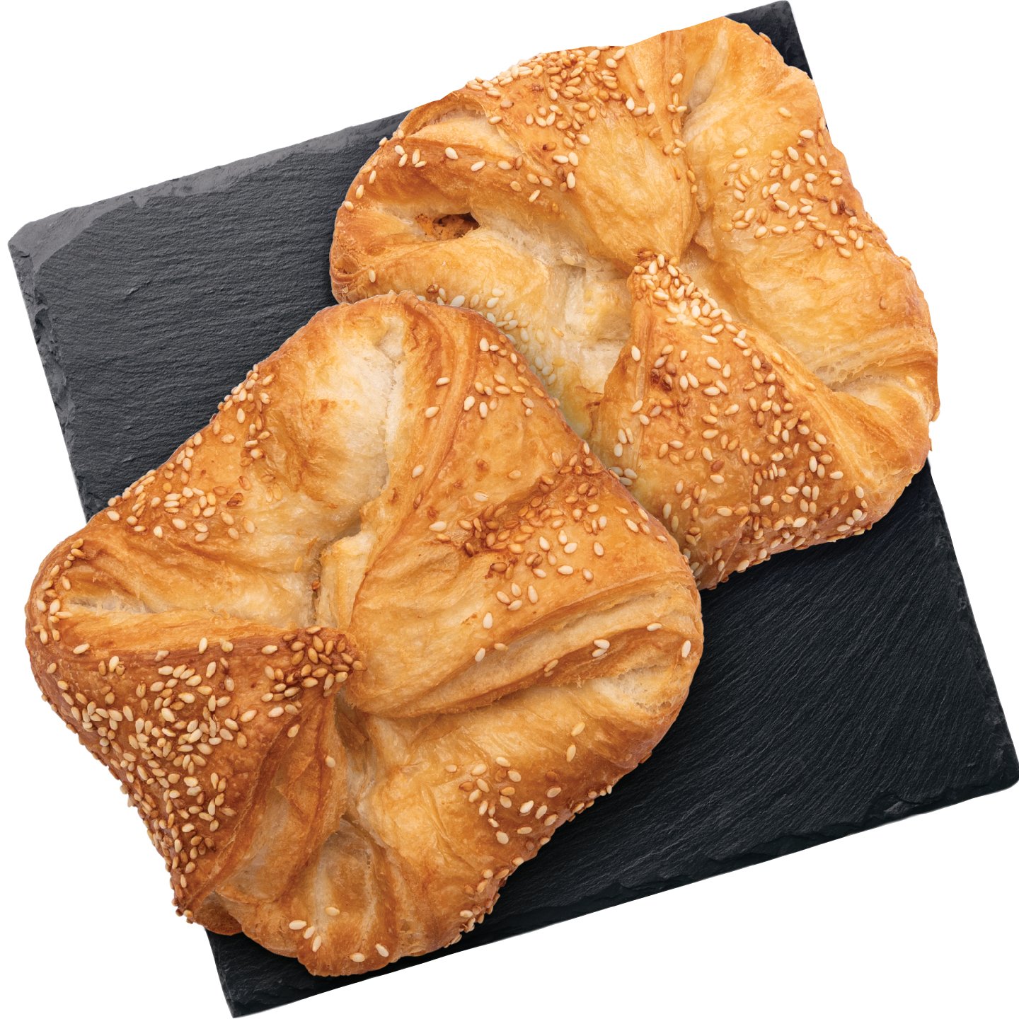 Töltött Káposztás Batyu