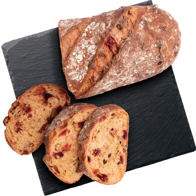 CÉKLÁS VEKNI termékképe