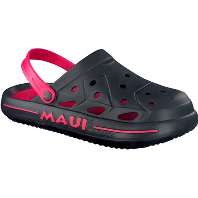 MAUI NŐI, FÉRFI NYÁRI KLUMPA VAGY PAPUCS termékképe