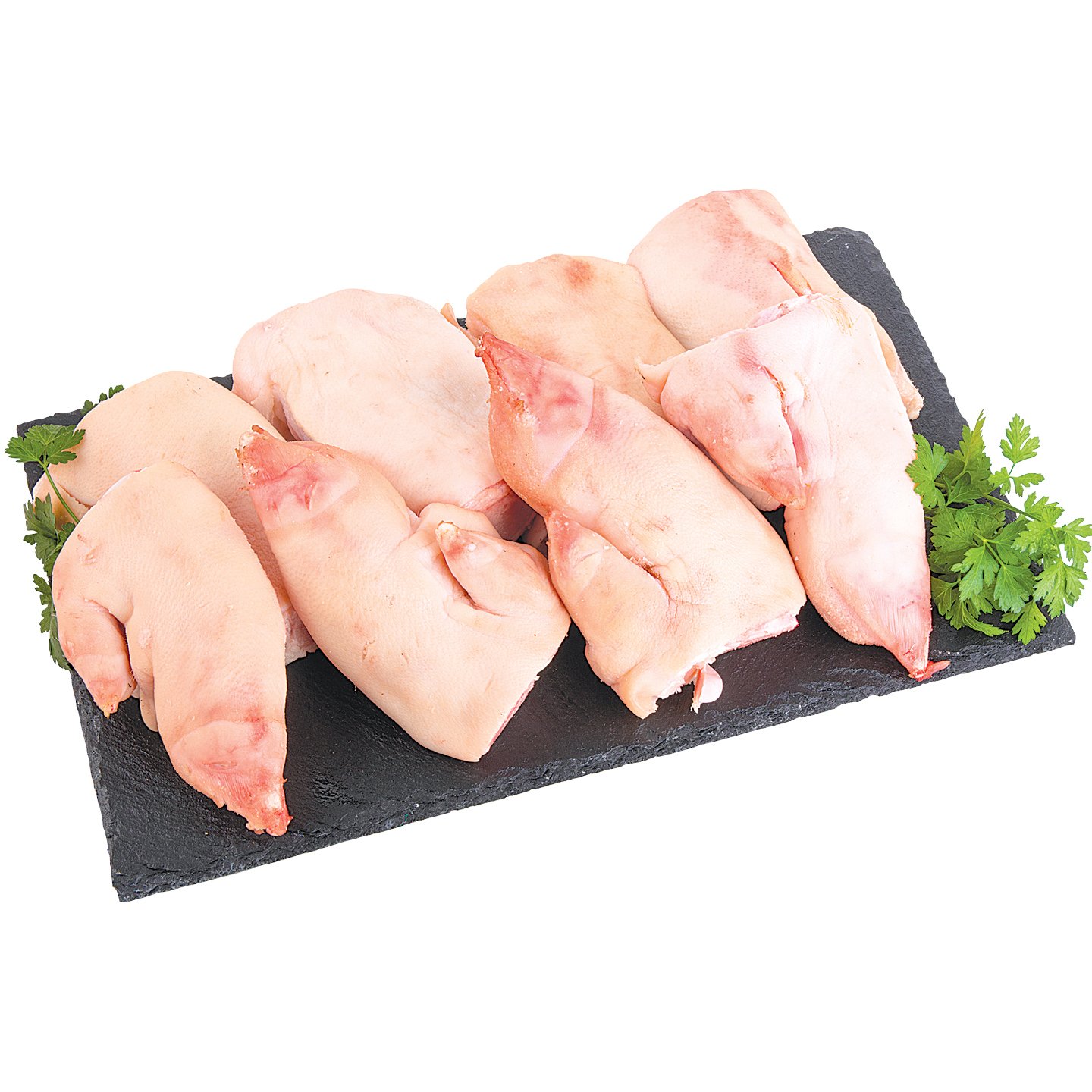 Sertés Körömpörkölt Csomag