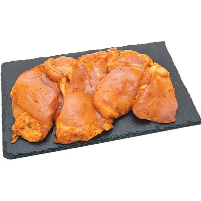Image of SÜLT CSIRKE ÍZESÍTÉSŰ PÁCOLT CSIRKECOMBFILÉ