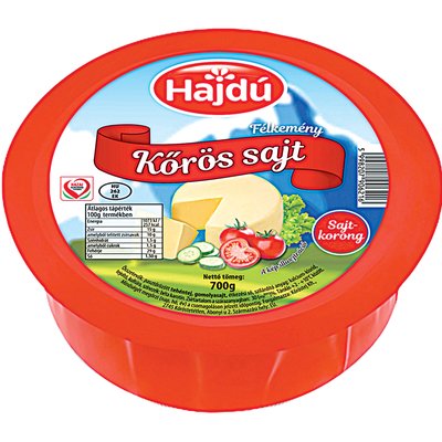 DR. OETKER MY SWEETY CSOKOLÁDÉÍZŰ PUDING termékképe
