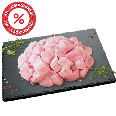 SERTÉS COMB termékképe