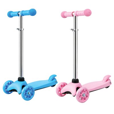 BROMPTON HOUSE FOOTBALL BROWNIES termékképe