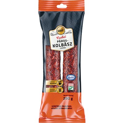 KUNSÁGI MÉLYALMOS TOJÁS termékképe