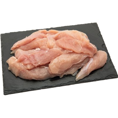TABULA LIGNA VADÁSZ FELVÁGOTT 200G termékképe