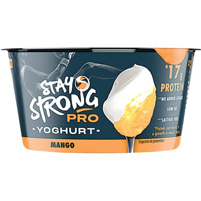 PRÉSIDENT VAJ termékképe