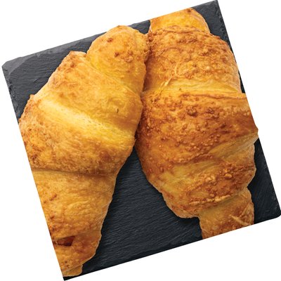 SAJTOS-SONKÁS CROISSANT termékképe