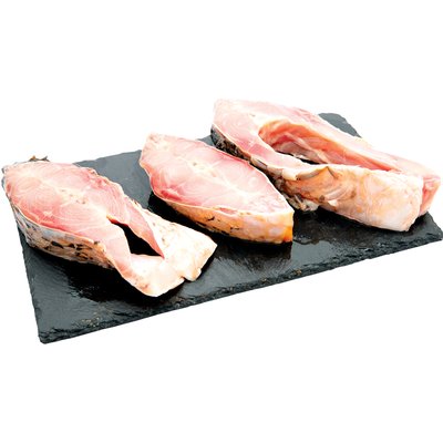 PONTYSZELET termékképe