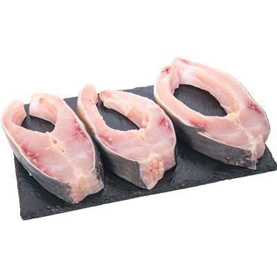 PONTYSZELET termékképe