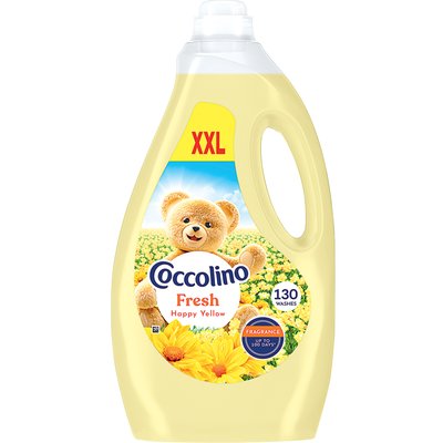 COCCOLINO ÖBLÍTŐ termékképe