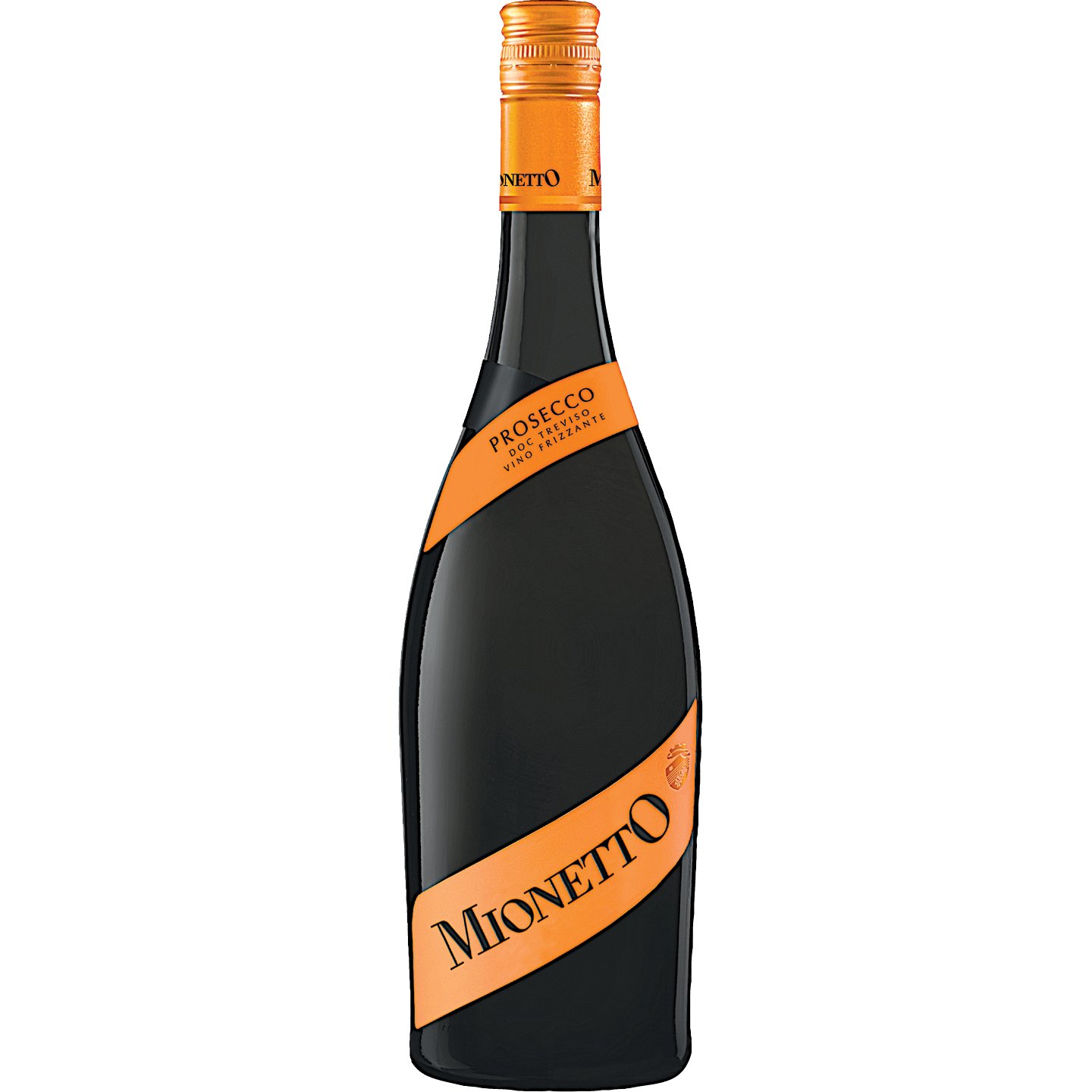 Mionetto Prosecco +50 Ft Betétdíj