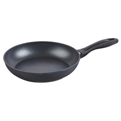 SERPENYŐ 24 CM termékképe