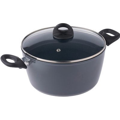 FŐZŐEDÉNY 24 CM termékképe