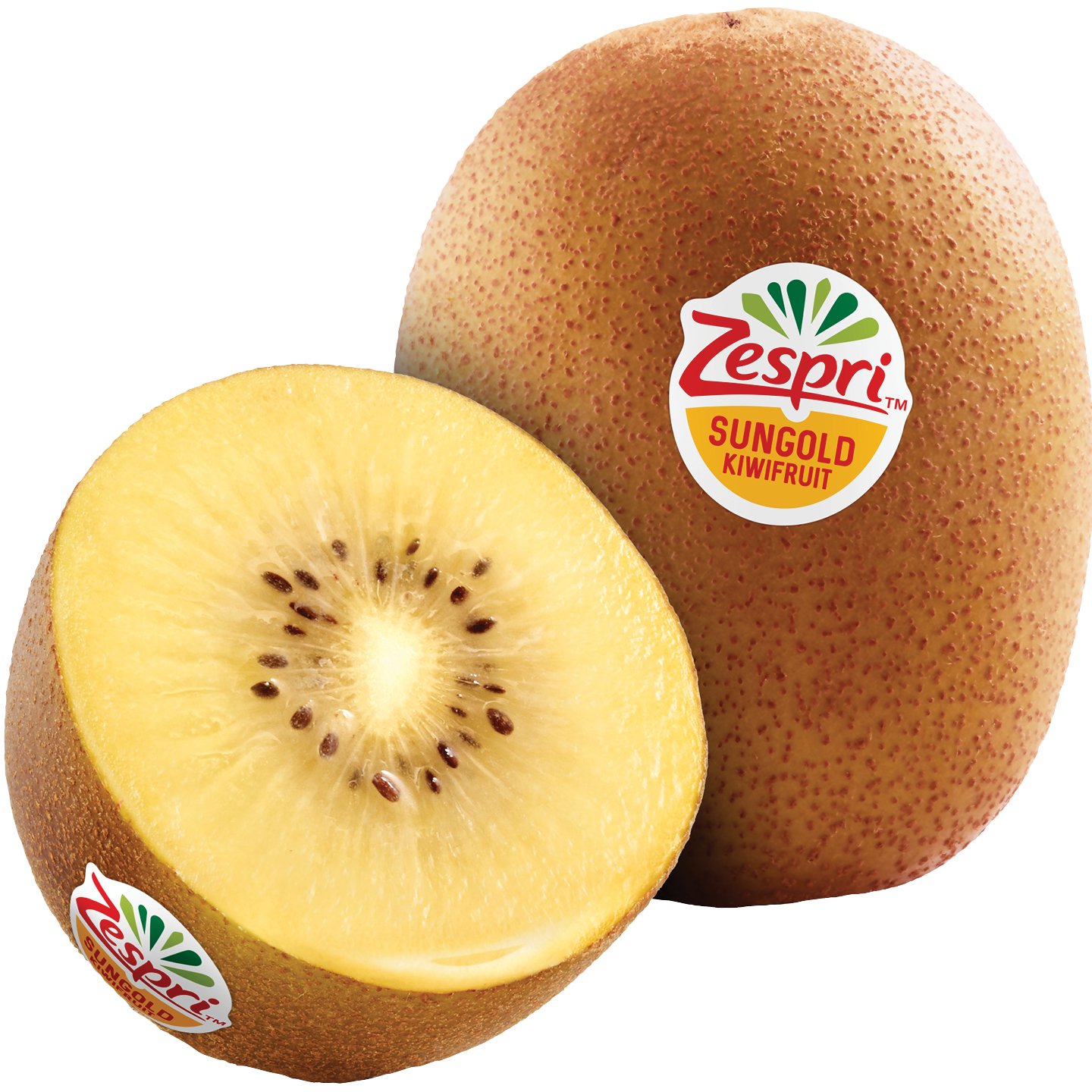 Arany Kiwi