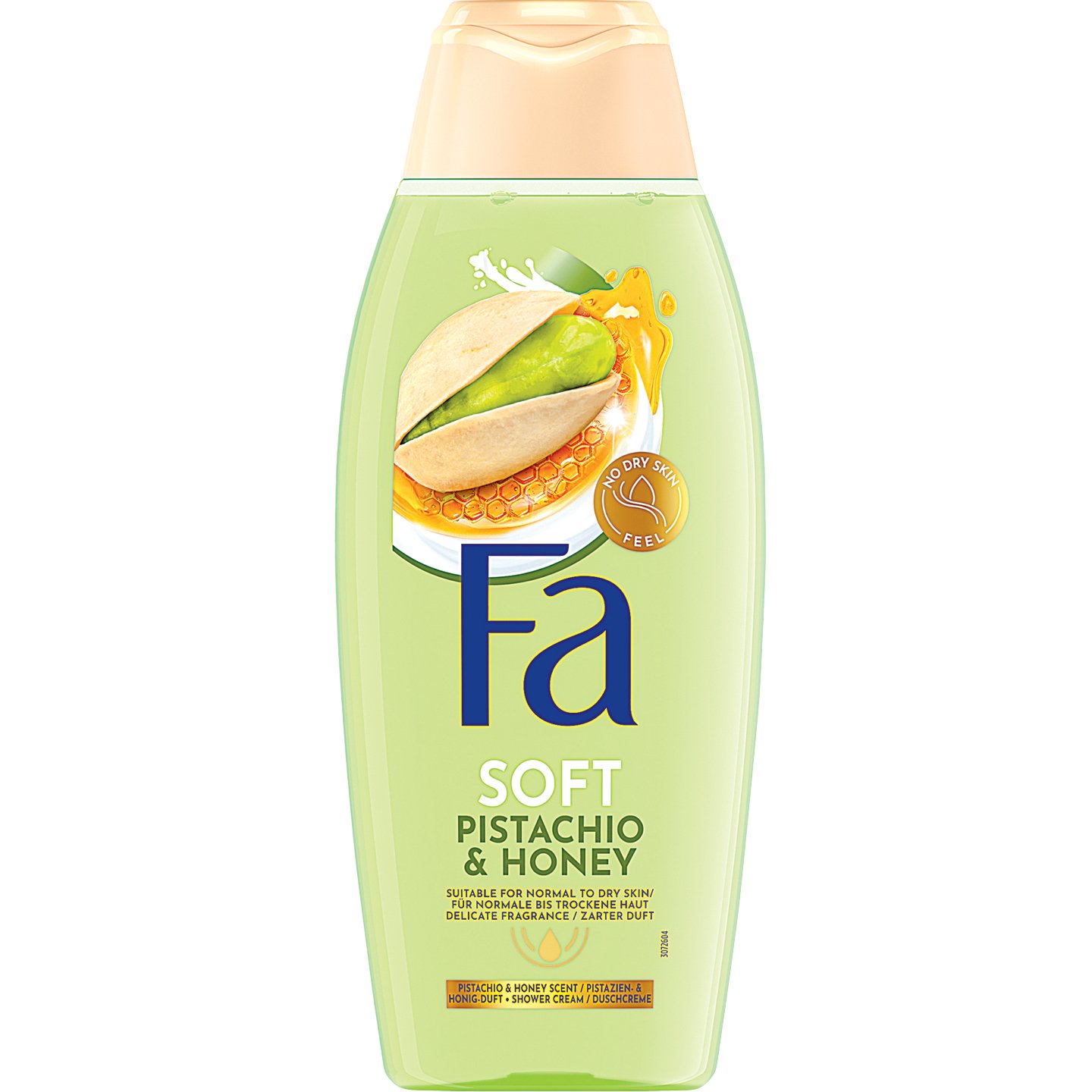 Fa Tusfürdő