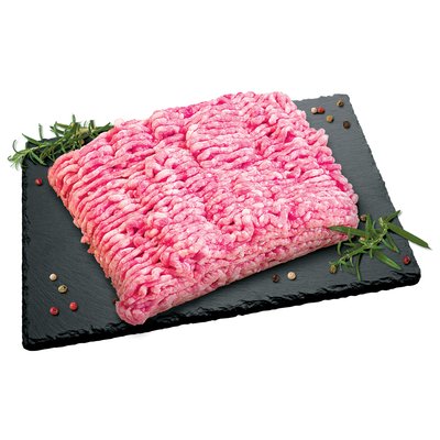 SERTÉS DARÁLTHÚS termékképe