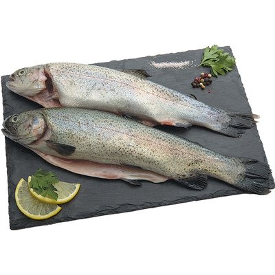 FRISS PISZTRÁNG termékképe