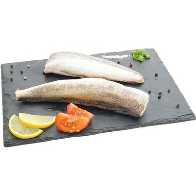 FRISS TISZTÍTOTT HEKKTÖRZS KG termékképe