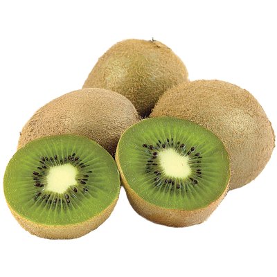 KIWI termékképe
