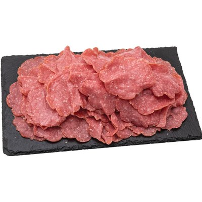 MOZAIKOS HÚSKÉSZÍTMÉNY termékképe