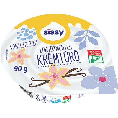 BESKYDY PIKÁNS SAJTRÚD 100G termékképe