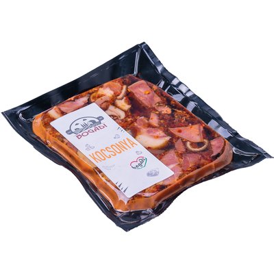 BOGÁDI KOCSONYA JELLEGŰ FELVÁGOTT termékképe