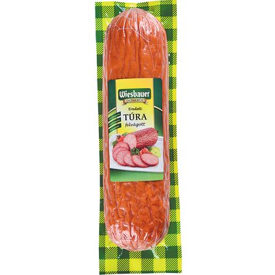 WIESBAUER TÚRA FELVÁGOTT termékképe